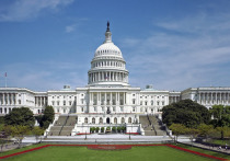 Конгрессмен Джим Джордан, один из кандидатов на должность спикера Палаты представителей США, публично выступил против оказания помощи Украине