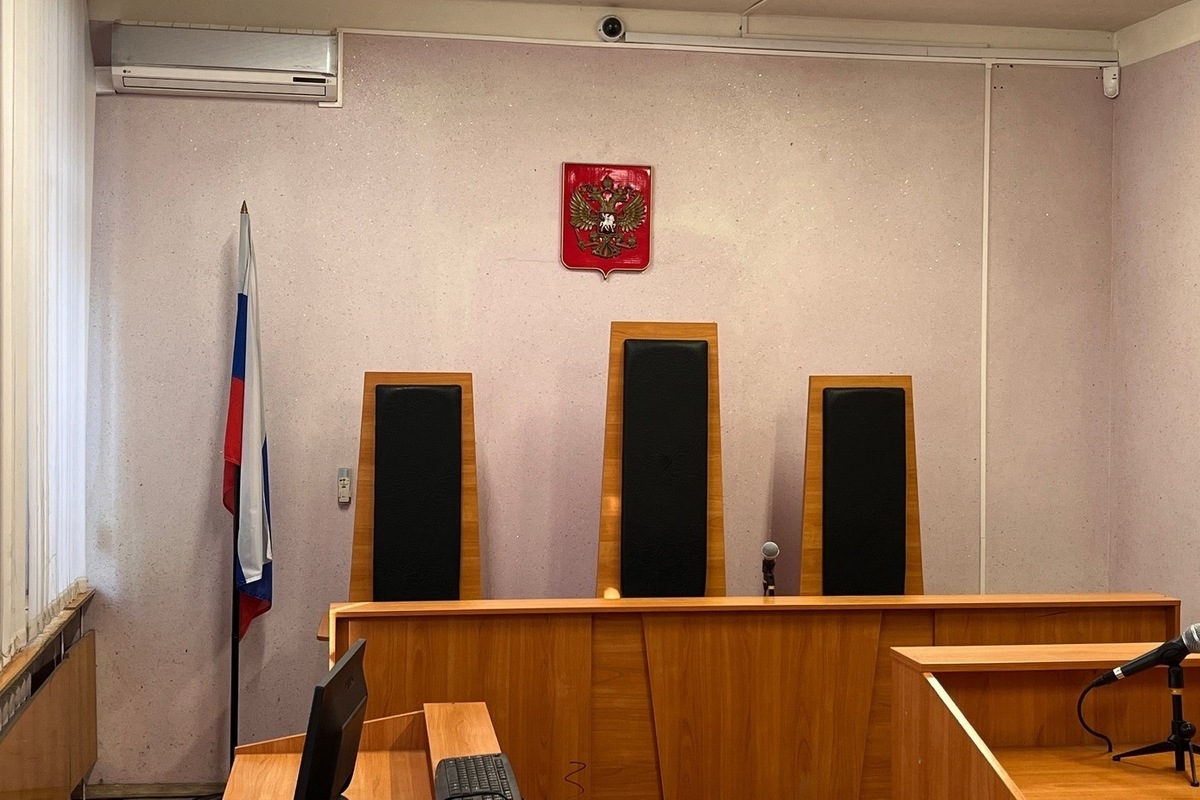 СМИ: саратовский предприниматель подал в суд на Аллу Пугачеву и Кристину Орбакайте