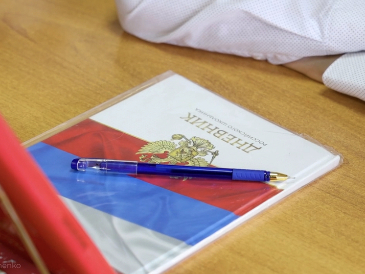 Губернатор Пензенской области поздравил учителей с профессиональным праздником