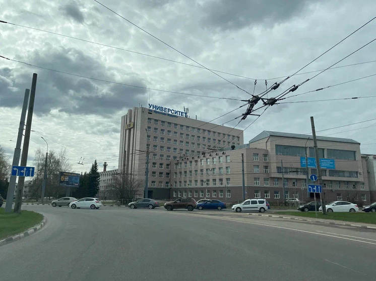 Представители НовГУ выиграли по миллиону  рублей на реализацию проектов
