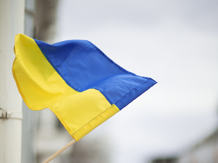 Экс-глава Еврокомиссии Юнкер: Украина не может стать членом Евросоюза