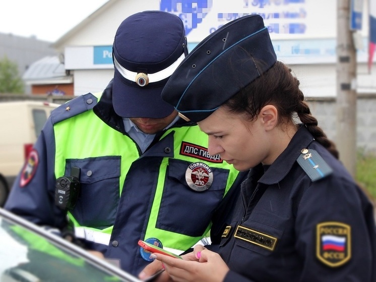 За неуплату штрафа смолянину пришлось провести 30 часов на обязательных работах