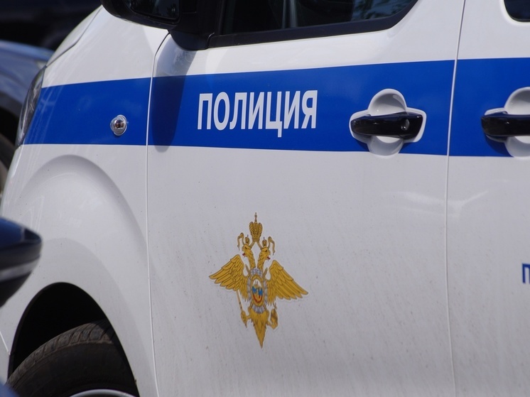 «Преступников вызывали по sms»: оперативник полиции в отставке рассказал о нескучных буднях угрозыска в Красноярске