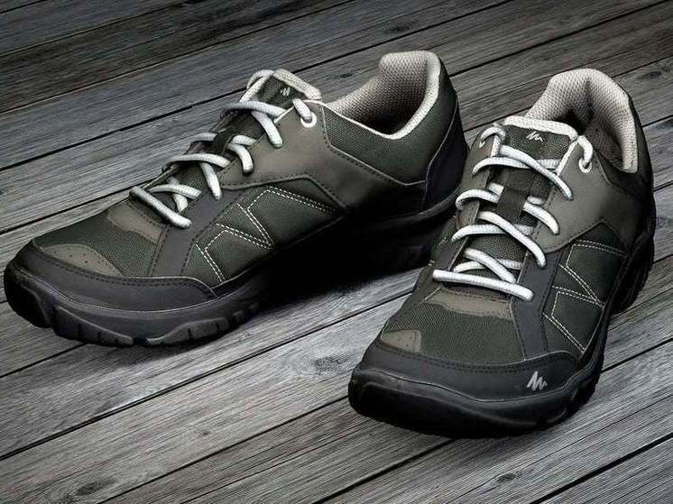 Переобуться в Карелии будет дорого