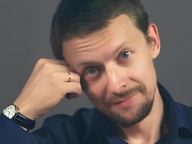 Телефонные боги, или Петербуржцам по утрам звонят не только аферисты