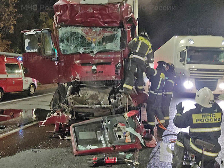 Фото с дтп по вин номеру