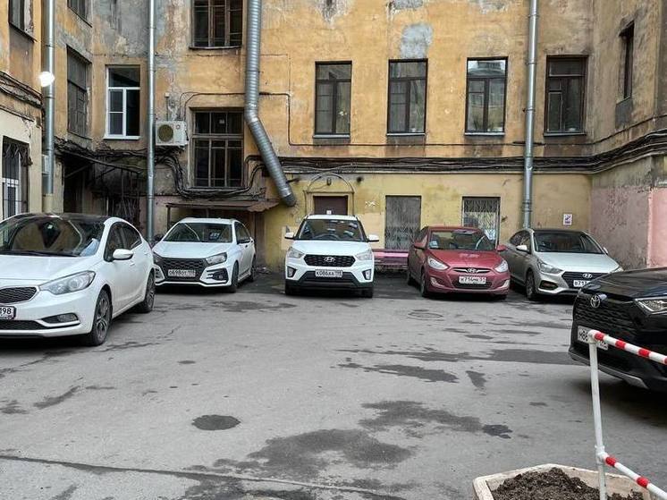 Hyundai покинет Россию только после продажи активов завода в Петербурге