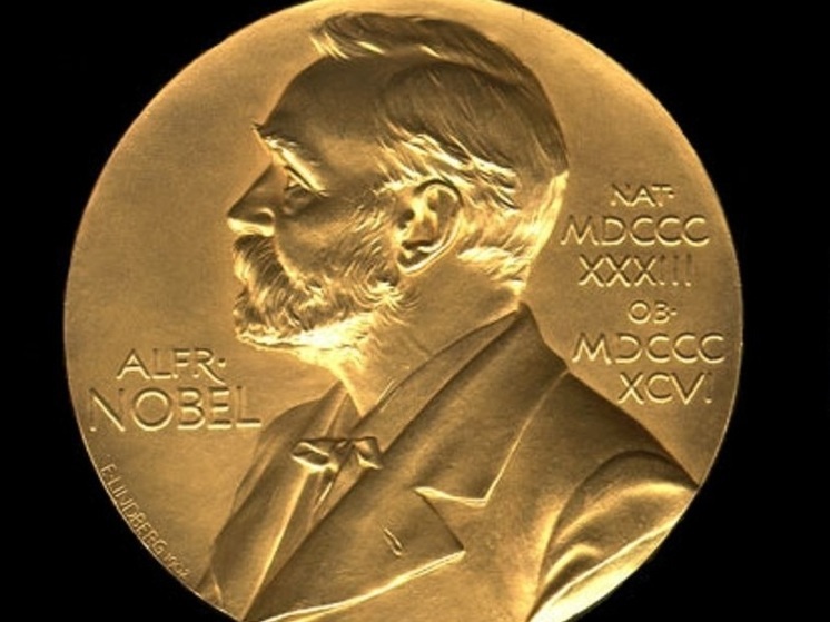 Норвежский драматург Юн Фоссе стал лауреатом Нобелевской премии по литературе