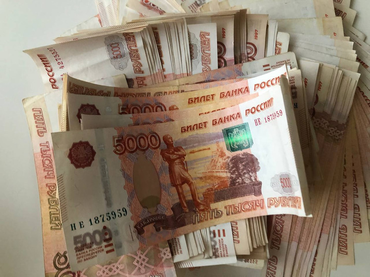 Управлению по ГОЧС и ПБ Мурманской области могут выделить 20 млн рублей