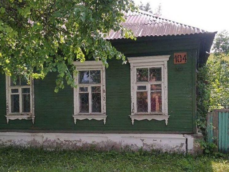 В Подмосковье неиспользуемую недвижимость передадут в хозоборот