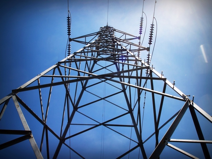 Энергетики в Карелии заплатят за то, что не провели электричество в дом