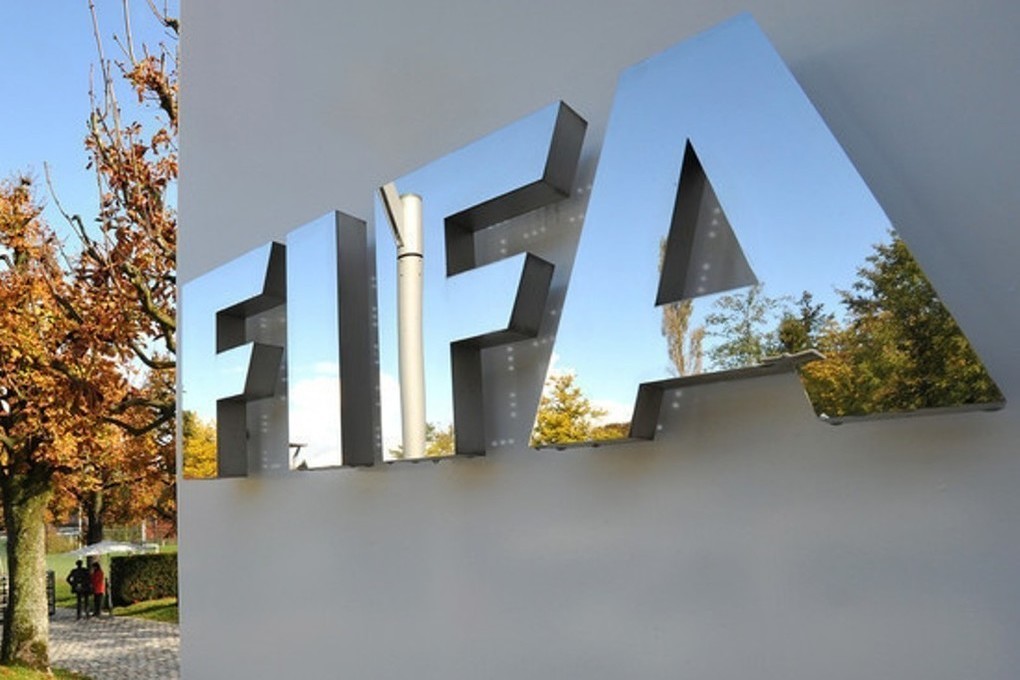 Матч сборных России и Кении будет учтён в рейтинге ФИФА