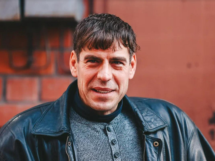 Дюжев, Вдовиченков, Сычев и Кокорин вернулись в сериал, который призывают закрыть