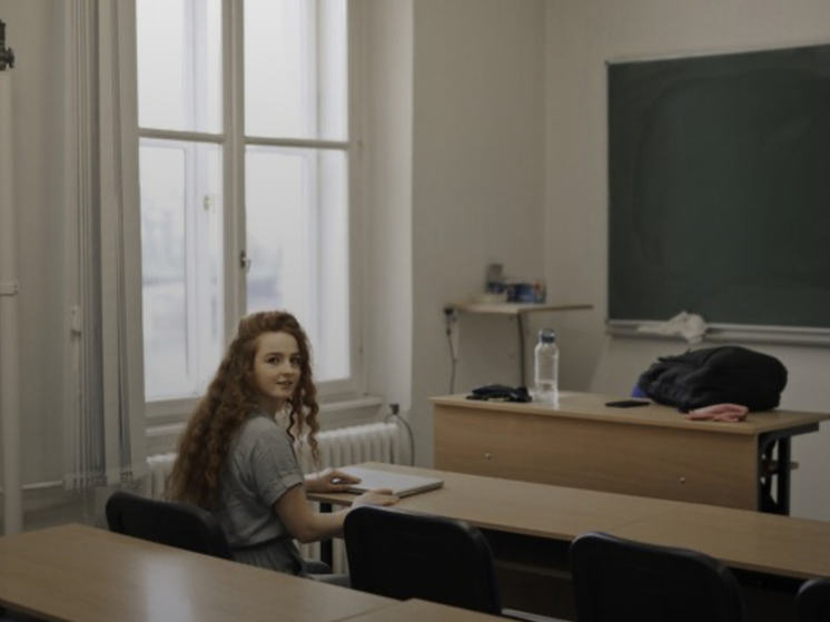 Пензенским учителям рассказали, на какую поддержку от государства можно расчитывать