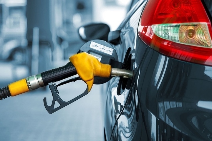 Во Владимирской области следят за ценами на бензин