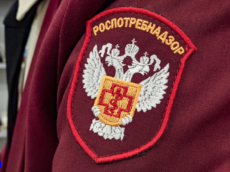 Орловские инфекционисты рассказали про опасных паразитов