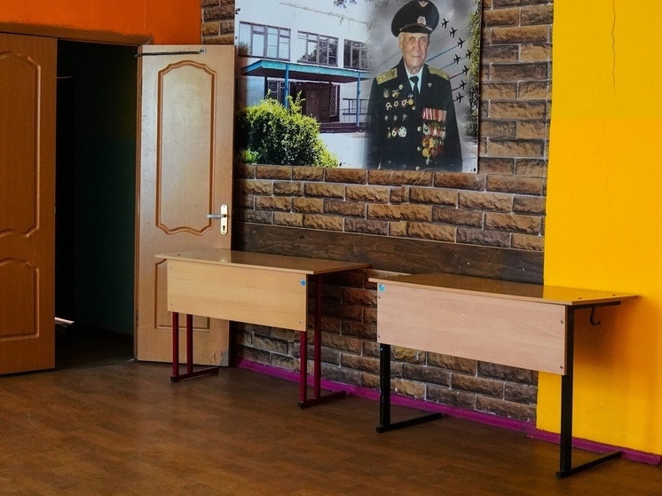 Туляки рассказали, какие уроки чаще всего прогуливали в школе