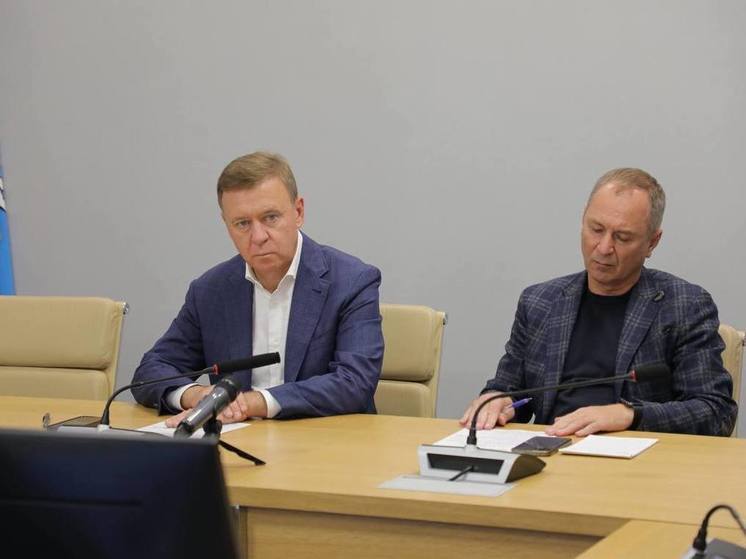 Режим ЧС ввели в Южно-Сахалинске в связи с тайфуном