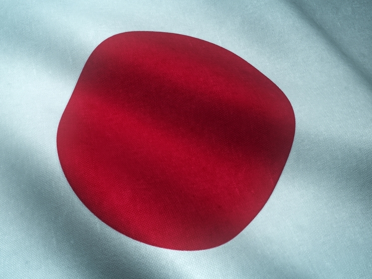 Япония выделит на помощь беженцам из Нагорного Карабаха $2 млн