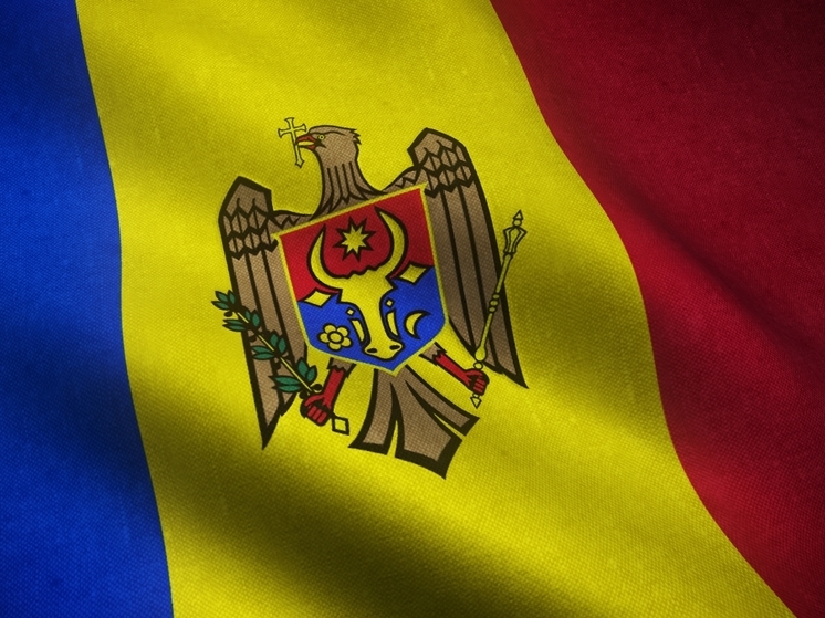 В Молдавии объяснили причину антироссийского курса Кишинева