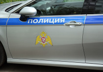 Telegram-канал Shot сообщил, что в Екатеринбурге подростки расстреляли школьника, которые отказался покупать у них вейпы и распылил в них перцовый баллончик