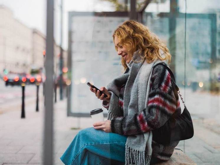 Голосовые помощники предотвратят спам-звонки от спамеров и мошенников