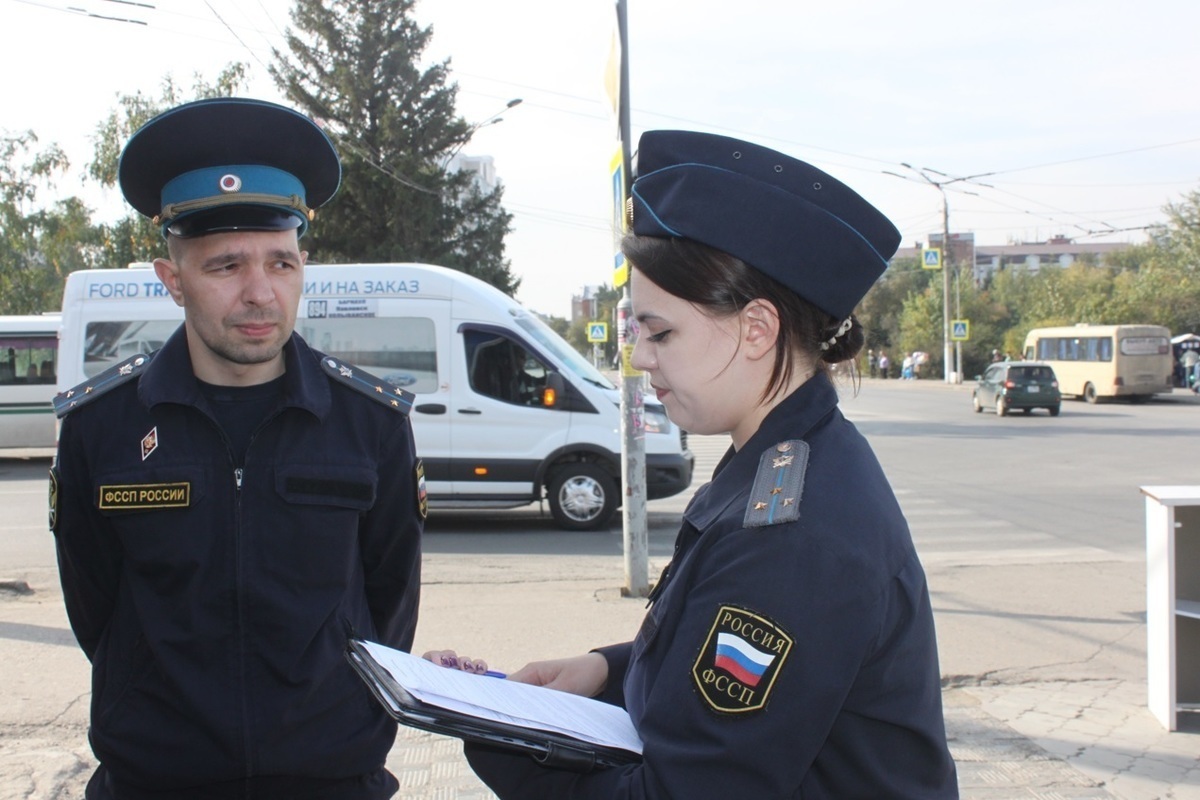 Отдел судебных приставов барнаул. Пристав Карпухина Барнаул судебный.