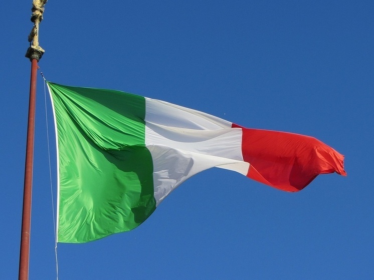 Сотни подземных толчков встревожили власти