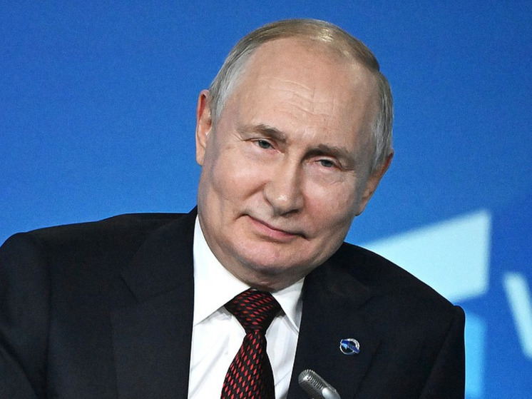 Business Insider: ставка Путина на усталость Запада от Украины сыграла