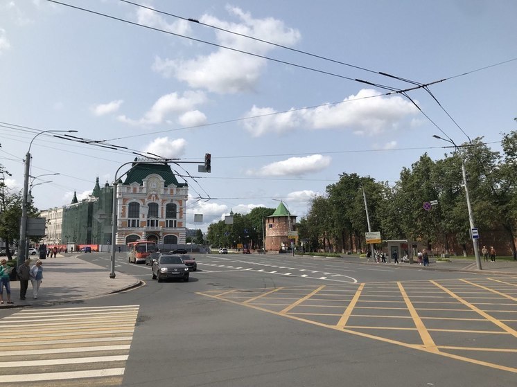 Фото женщин в нижнем белье