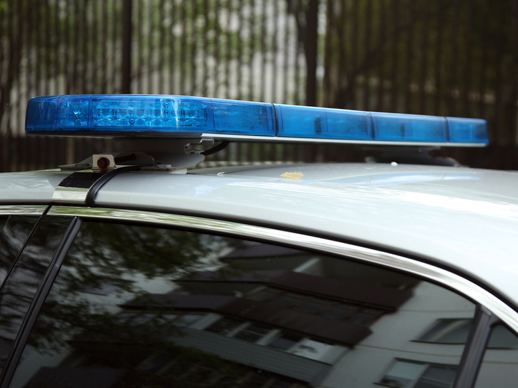 Подозреваемый в мошенничестве сбежал из отдела полиции на Павелецком вокзале