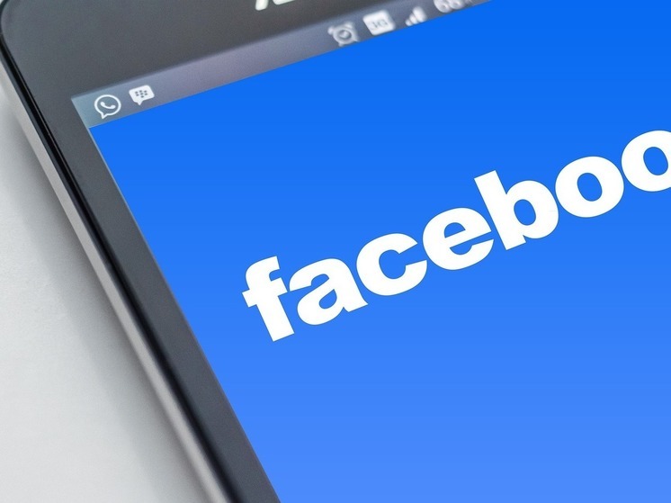 Взгляд из Германии — Facebook и Instagram скоро станут платными