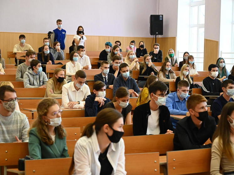 На Урале вырастет число бюджетных мест в медицинских колледжах