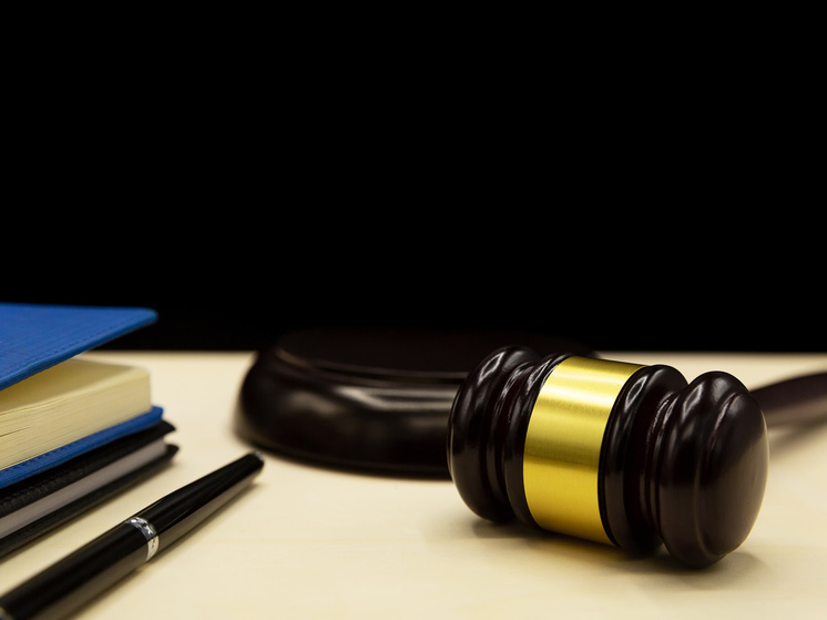 В Новосибирске 22-летнему заключенному добавили срок за пропаганду АУЕ*