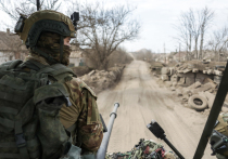России передали тела 60 погибших в зоне СВО на Украине