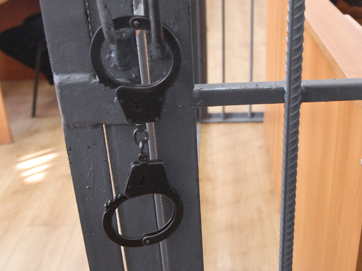 «Предупредили: еще раз пропадешь, объявим в розыск»