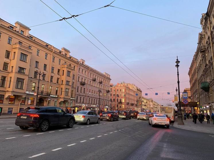 В Петербурге откроется ресторан московской сети «The Бык» в 2024 году