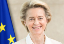 Председатель Еврокомиссии Урсула фон дер Ляйен подчеркнула, что процесс вступления новых стран в Европейский союз будет основан исключительно на их заслугах, и никаких "коротких путей" для этого не будет