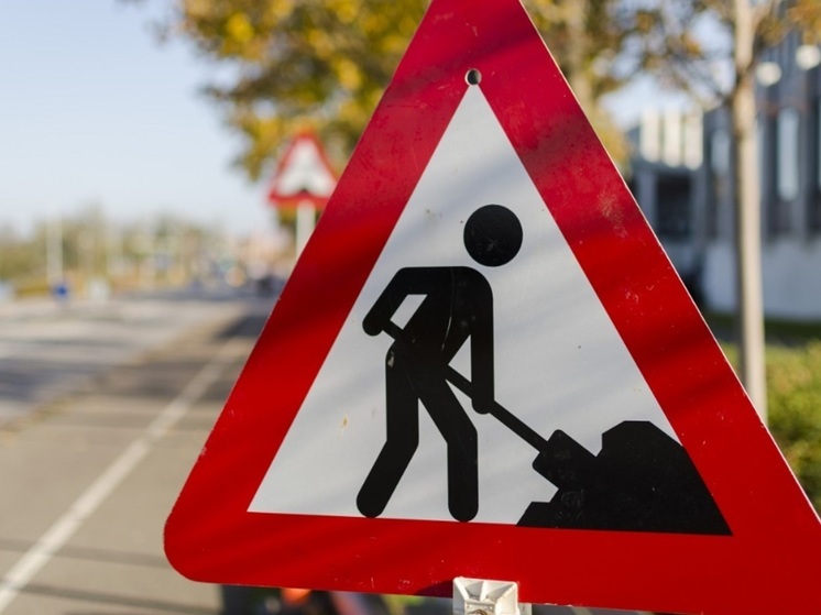 В посёлке Искателей наметили обустроить 4 общественные территории