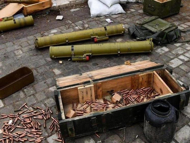 Премьер Чехии раскритиковал Словакию за нежелание оказывать военную помощь Украине