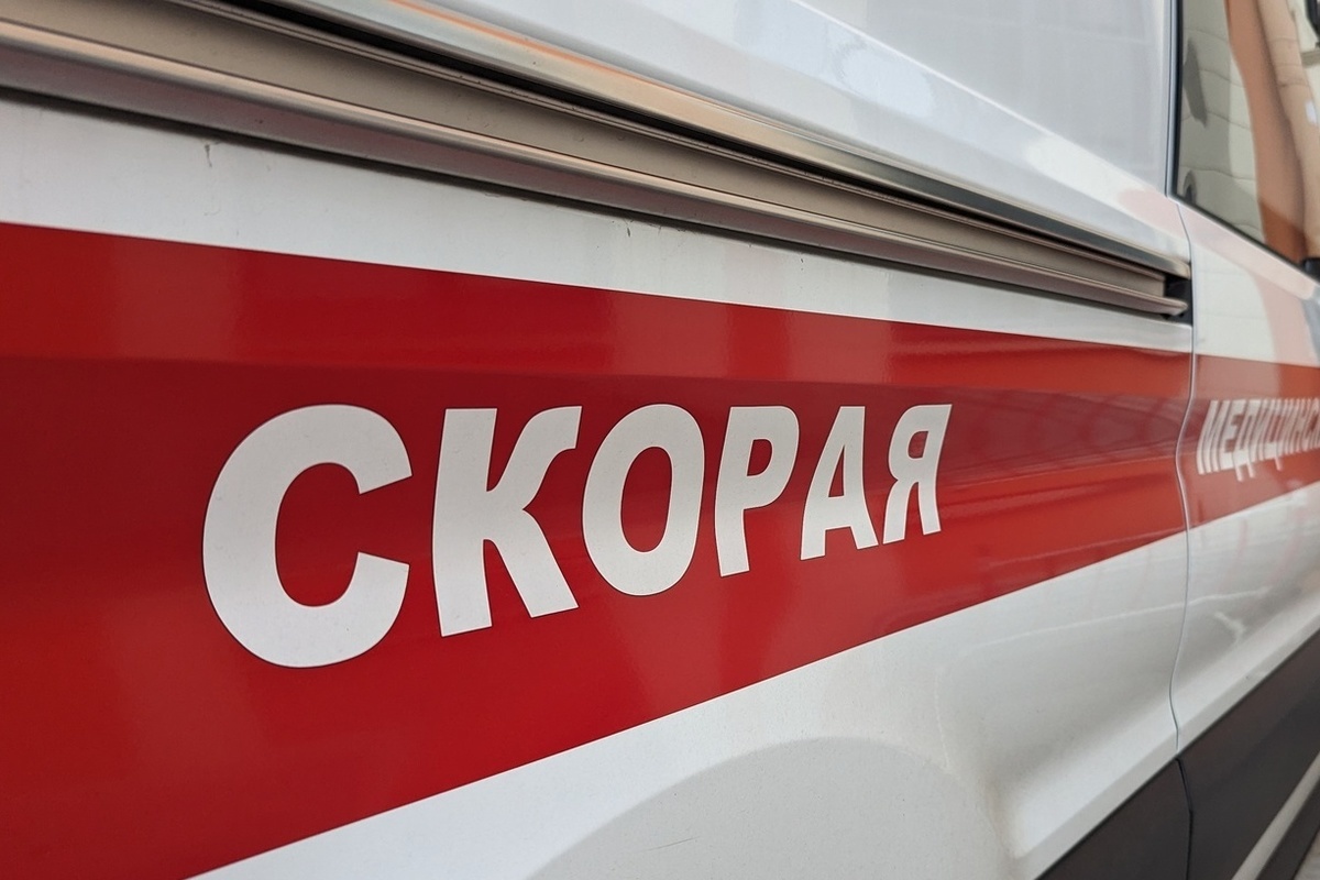 С июля по сентябрь жертвами ДТП в Мурманской области стали 20 человек