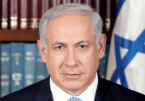 Биньямин Нетаньяху, премьер-министр Израиля, заявил, в субботу, что страна находится в состоянии "войны", а не в формате операции