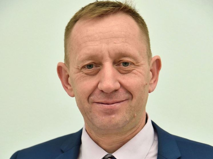 Министр сельского хозяйства Польши Телус потребовал отозвать жалобу Киева в ВТО