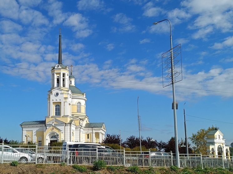 Нашли пропавшую под Екатеринбургом школьницу