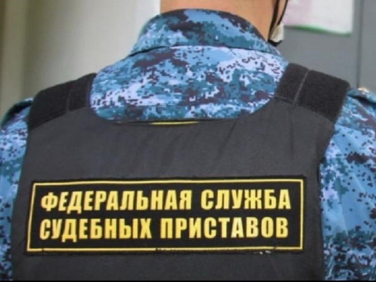Пострадавшей в аварии жительнице Хакасии выплатили 300 тыс. рублей