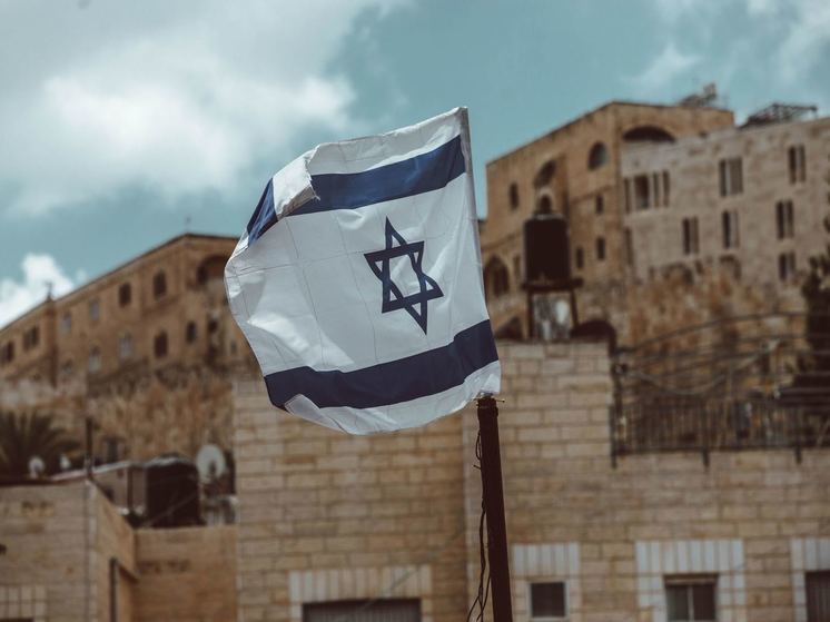 Представитель ВС Израиля Хагари опроверг пленение генералов Алони и Розенфельда