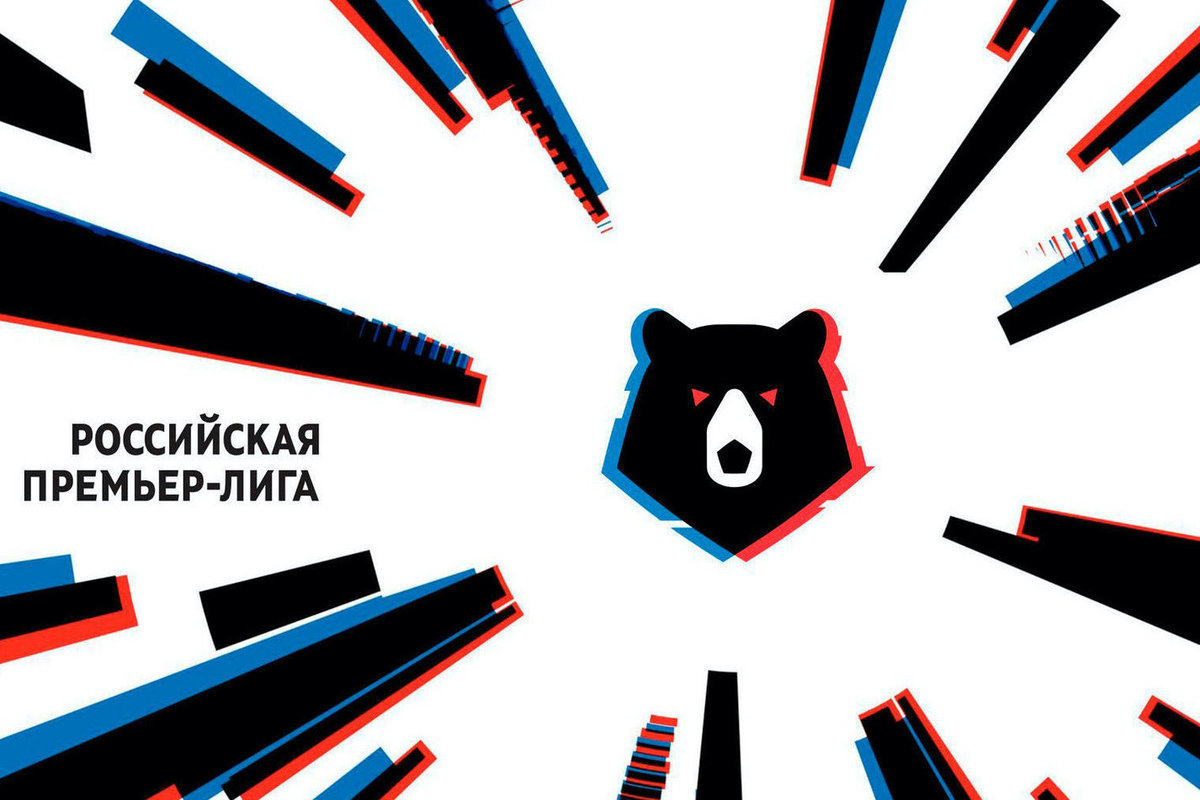 «Балтика» победила «Оренбург» в матче РПЛ