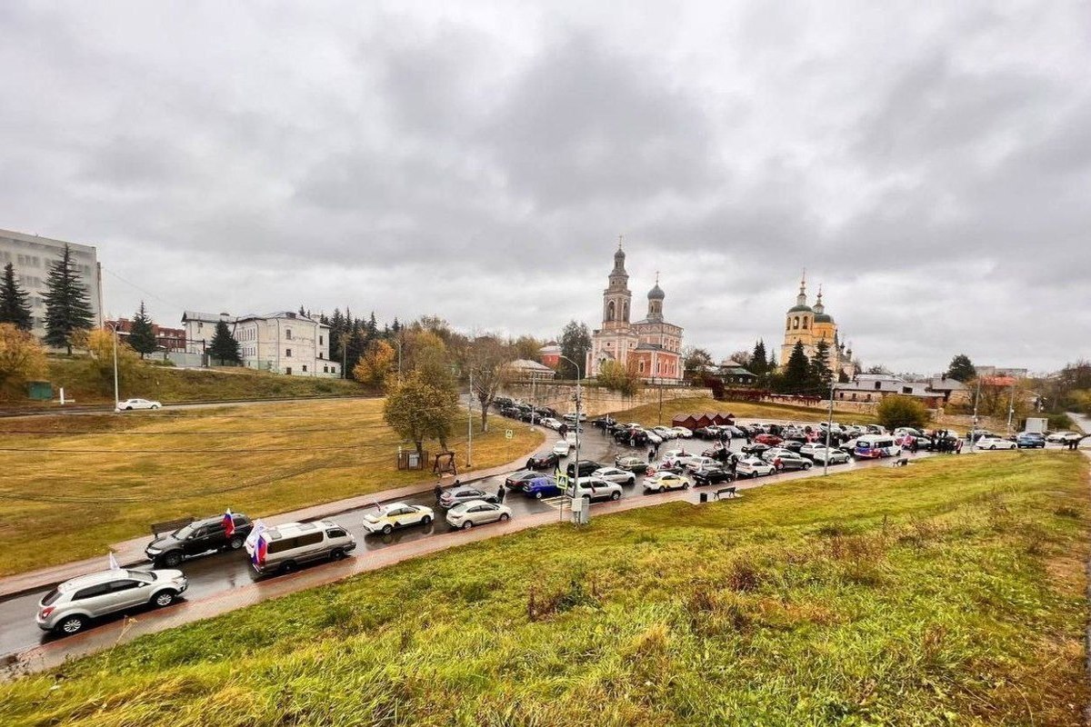 Фото зрелых в контакте