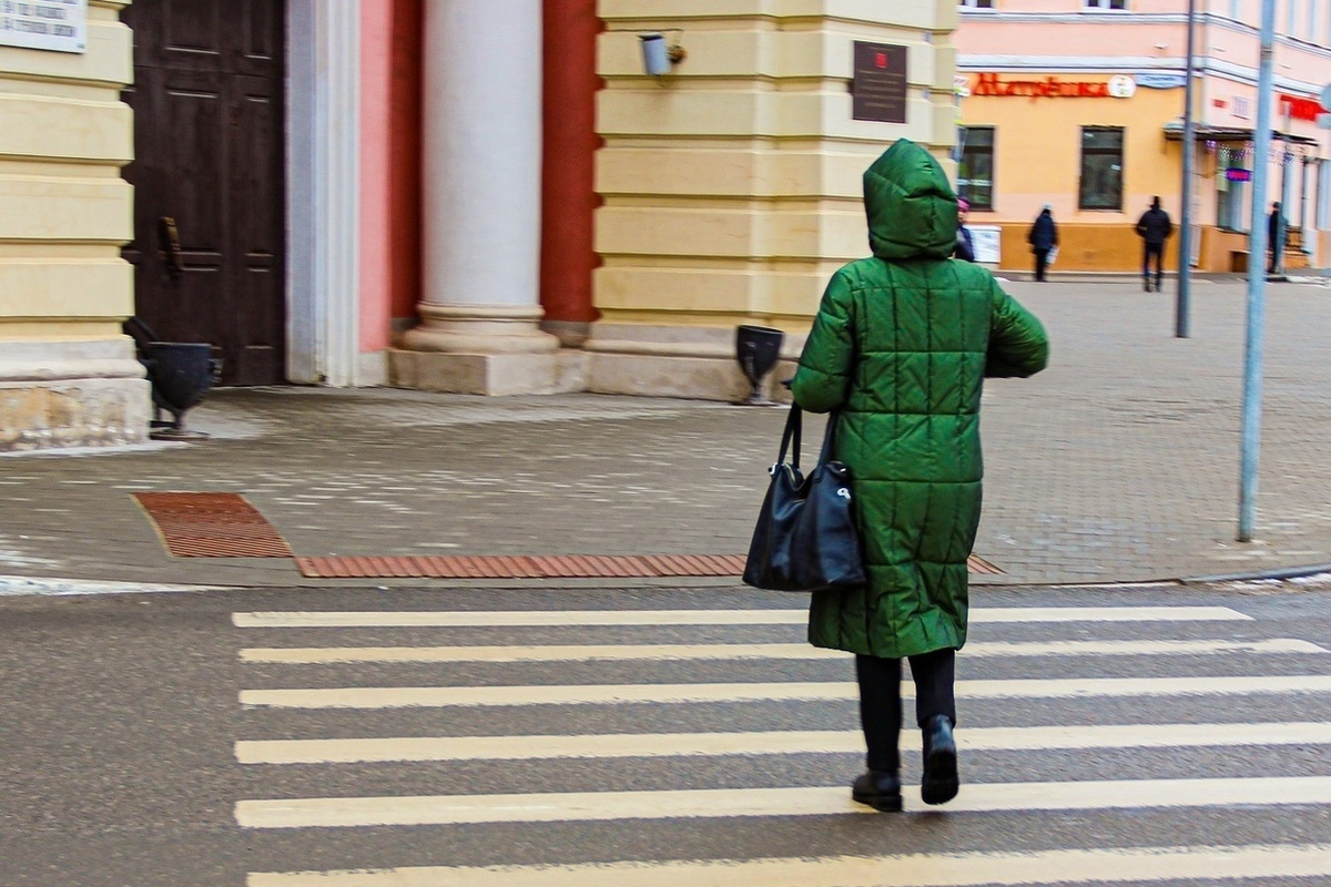 Фото девушек на обои