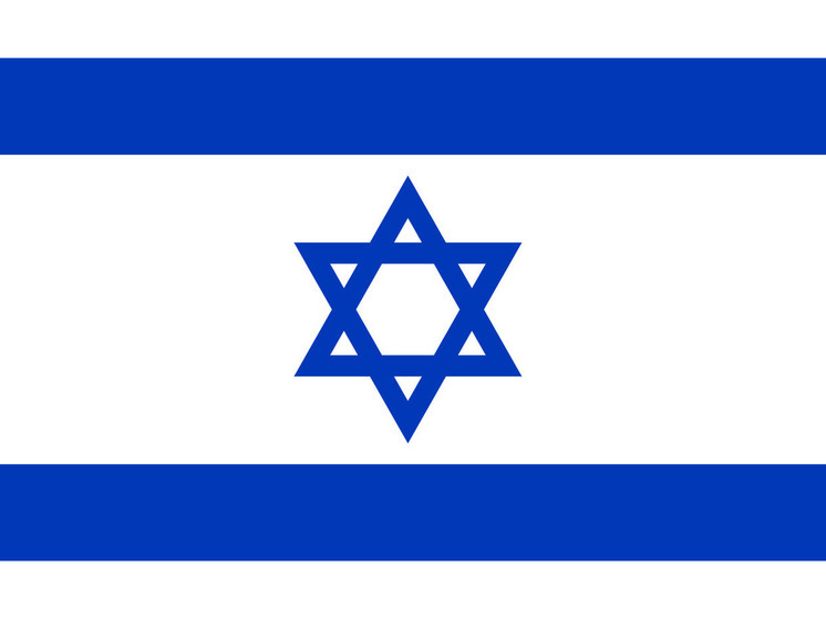 Армия обороны Израиля начала публиковать списки погибших военнослужащих